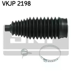 skf vkjp2198